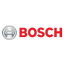 Ремонт кофемашин Bosch