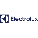 Ремонт кофемашин Electrolux