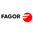 Ремонт кофемашин Fagor