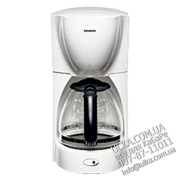  Запчасти для кофемашины TC 24010N | Ремонт и сервис кофеварок Siemens
