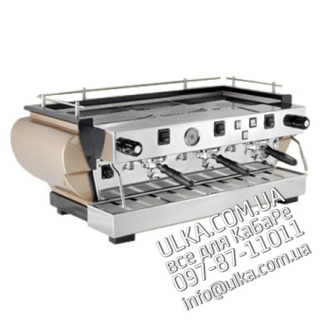 Запчасти для кофемашины FB / 70 EE 3gr | Ремонт и сервис кофеварок La Marzocco