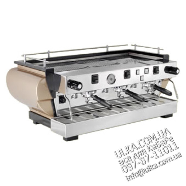  Запчасти для кофемашины FB / 70 EE 3gr | Ремонт и сервис кофеварок La Marzocco