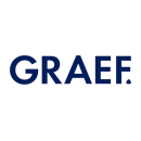 Ремонт кофемашин Graef