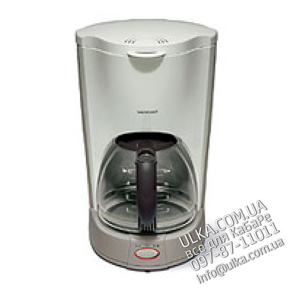  Запчасти для кофемашины TC 40207 | Ремонт и сервис кофеварок Siemens