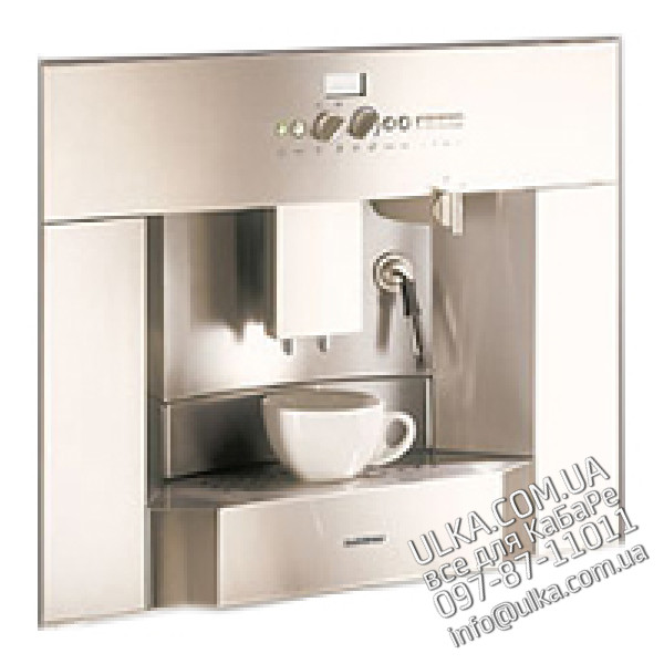  Запчасти для кофемашины CM 200-130 | Ремонт и сервис кофеварок Gaggenau