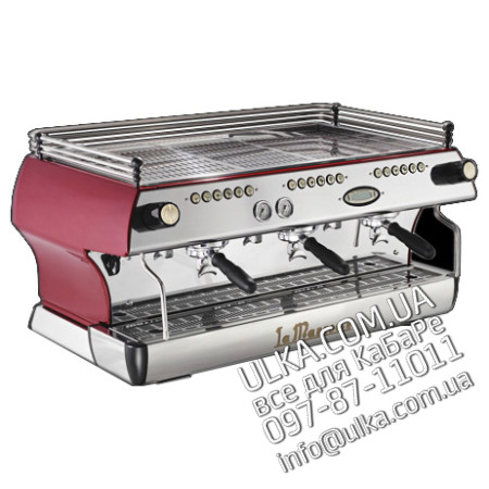  Запчасти для кофемашины FB / 80 AV 2gr | Ремонт и сервис кофеварок La Marzocco