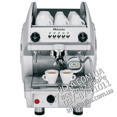  Запчасти для кофемашины Aroma Compact SE 100 | Ремонт и сервис кофеварок Saeco