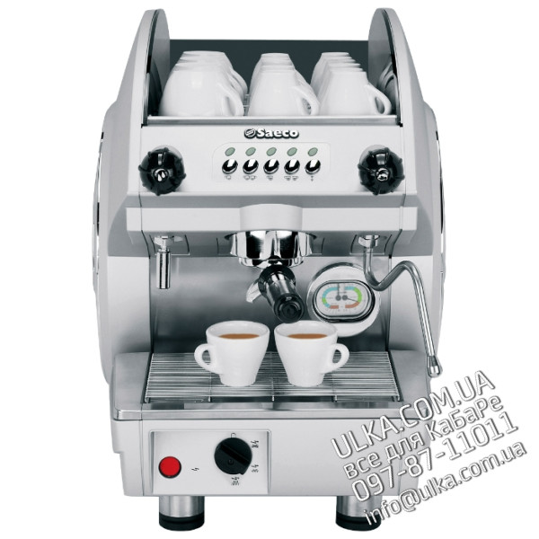  Запчасти для кофемашины Aroma Compact SE 100 | Ремонт и сервис кофеварок Saeco