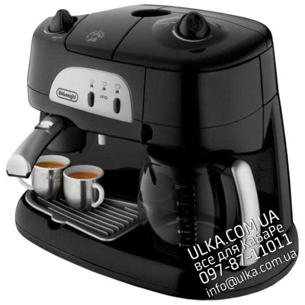  Запчасти для кофемашины BCO 130 | Ремонт и сервис кофеварок Delonghi