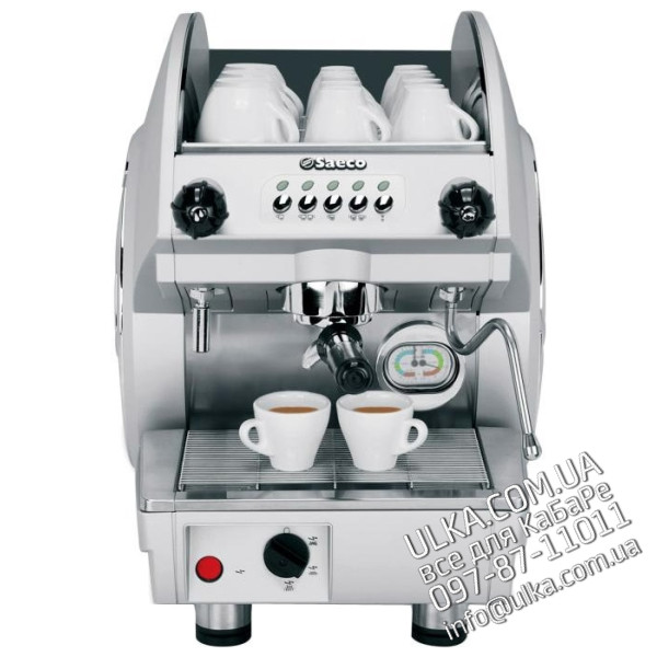  Запчасти для кофемашины Aroma Compact SM 100 | Ремонт и сервис кофеварок Saeco