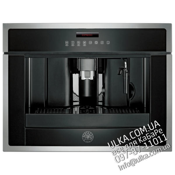  Запчасти для кофемашины M45 CAF X | Ремонт и сервис кофеварок Bertazzoni