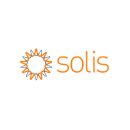 Ремонт кофемашин Solis