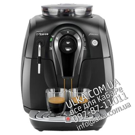  Запчасти для кофемашины HD 8743 | Ремонт и сервис кофеварок Philips Saeco