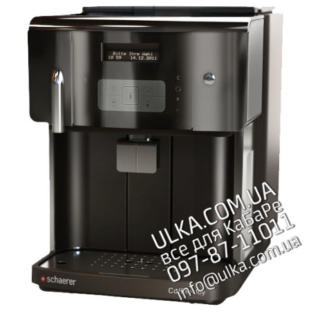  Запчасти для кофемашины Coffee Joy | Ремонт и сервис кофеварок Schaerer