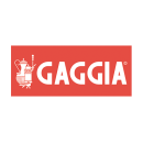 Ремонт кофемашин Gaggia