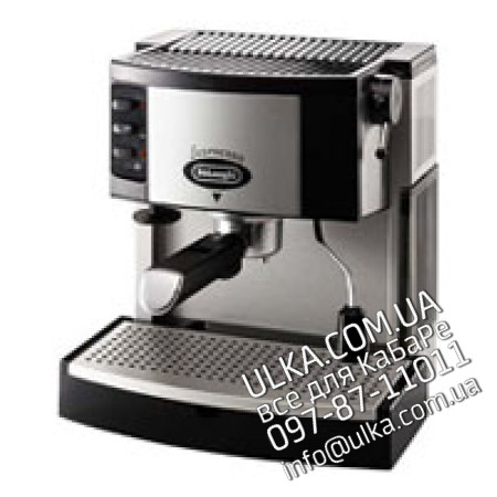  Запчасти для кофемашины Bar M290 | Ремонт и сервис кофеварок Delonghi