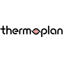 Ремонт кофемашин Thermoplan