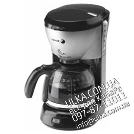  Запчасти для кофемашины CG-412 | Ремонт и сервис кофеварок Fagor