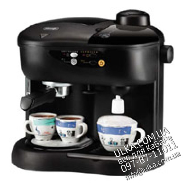  Запчасти для кофемашины Bar 50 | Ремонт и сервис кофеварок Delonghi