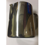 Молочник (Jug) Hendi 0.9 л.