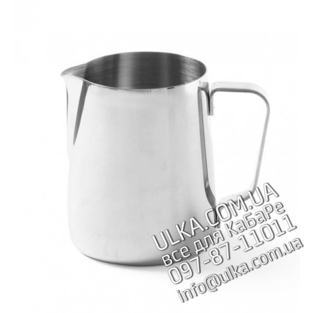 Молочник (Jug) Hendi 0.9 л.