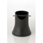 KNOCK BOX BLACK h.175mm Nuova Ricambi