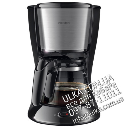 Запчасти для кофемашины HD 7457 | Ремонт и сервис кофеварок Philips