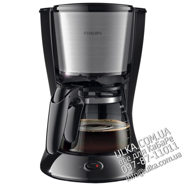  Запчасти для кофемашины HD 7457 | Ремонт и сервис кофеварок Philips