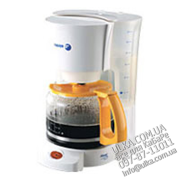  Запчасти для кофемашины CG-712 | Ремонт и сервис кофеварок Fagor