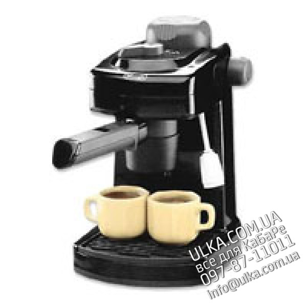  Запчасти для кофемашины Bar 6 | Ремонт и сервис кофеварок Delonghi