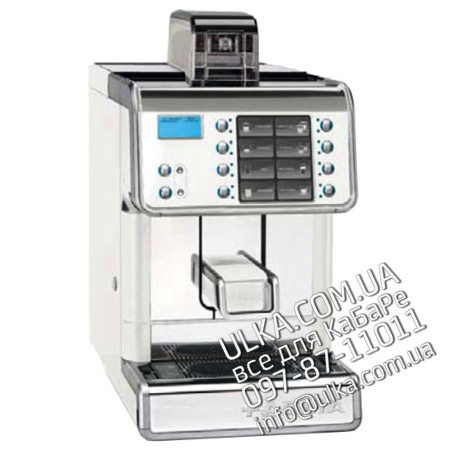  Запчасти для кофемашины Barcode MilkPS / 13 One Grinder-doser | Ремонт и сервис кофеварок Faema