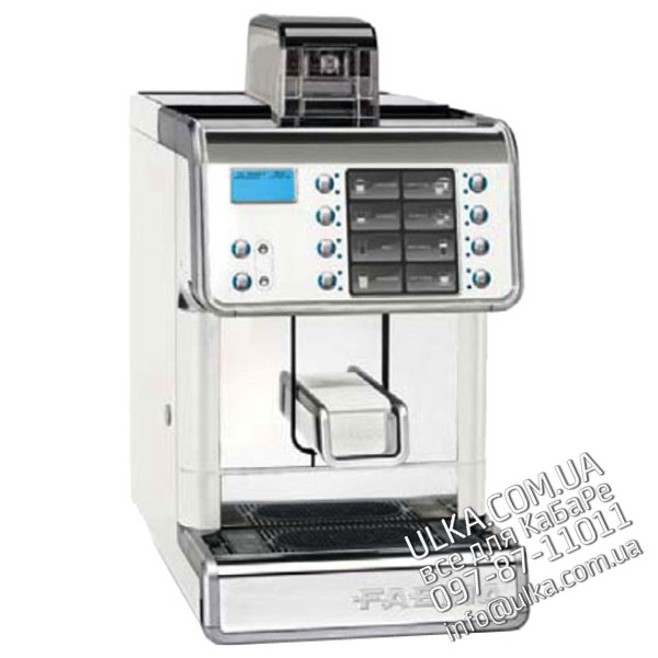  Запчасти для кофемашины Barcode MilkPS / 13 One Grinder-doser | Ремонт и сервис кофеварок Faema
