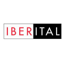 Ремонт кофемашин Iberital