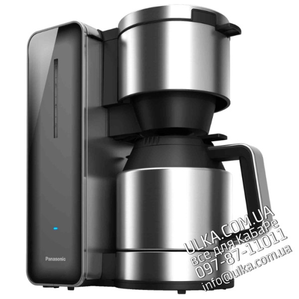  Запчасти для кофемашины NC-ZF1HTQ | Ремонт и сервис кофеварок Panasonic