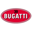 Ремонт кофемашин Bugatti