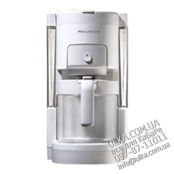  Запчасти для кофемашины CG 350 | Ремонт и сервис кофеварок Rowenta