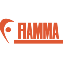 Ремонт кофемашин Fiamma