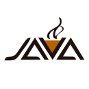 Ремонт кофемашин Java