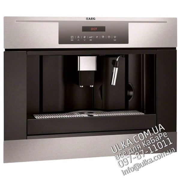  Запчасти для кофемашины PE 4512M | Ремонт и сервис кофеварок Aeg