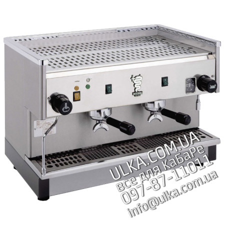  Запчасти для кофемашины B2000 PM 3gr | Ремонт и сервис кофеварок Bezzera