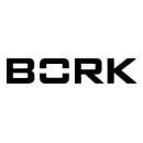 Ремонт кофемашин BORK