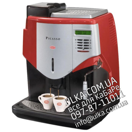  Запчасти для кофемашины 7100 | Ремонт и сервис кофеварок Quick Mill