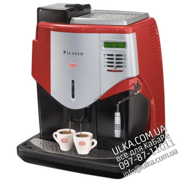  Запчасти для кофемашины 7100 | Ремонт и сервис кофеварок Quick Mill
