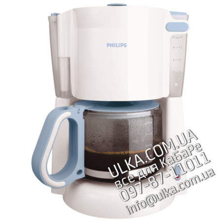  Запчасти для кофемашины HD 7448 | Ремонт и сервис кофеварок Philips