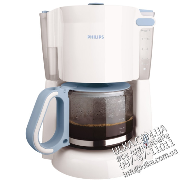  Запчасти для кофемашины HD 7448 | Ремонт и сервис кофеварок Philips