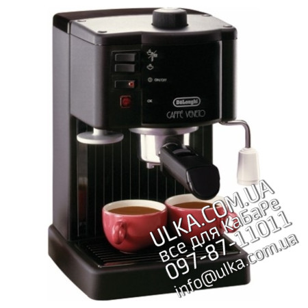  Запчасти для кофемашины Bar 12F | Ремонт и сервис кофеварок Delonghi