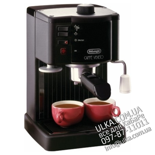  Запчасти для кофемашины Bar 12F | Ремонт и сервис кофеварок Delonghi