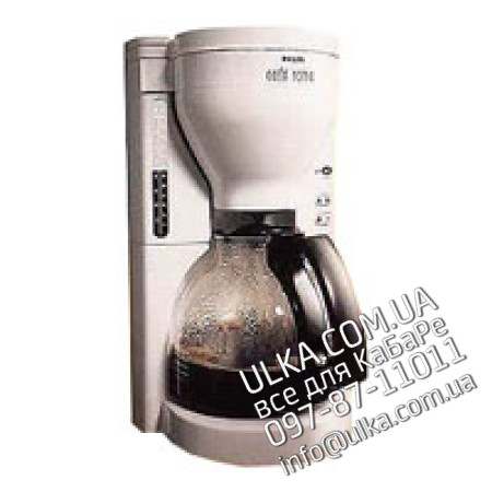  Запчасти для кофемашины HD 7257 | Ремонт и сервис кофеварок Philips