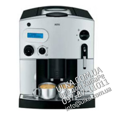  Запчасти для кофемашины CF 300 | Ремонт и сервис кофеварок Aeg