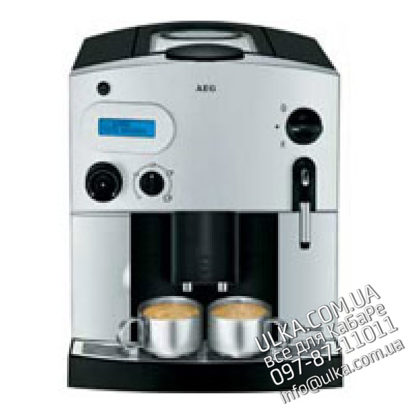  Запчасти для кофемашины CF 300 | Ремонт и сервис кофеварок Aeg